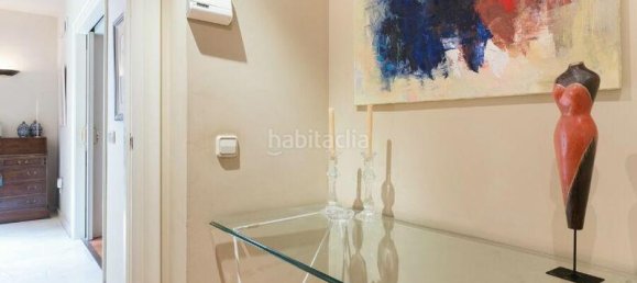 Dúplex de 6 dormitorios en Comunidad Foral de Navarra, Spain No. 33071 27