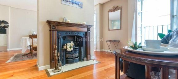 Dúplex de 6 dormitorios en Comunidad Foral de Navarra, Spain No. 33071 7