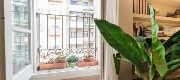 Dúplex de 6 dormitorios en Comunidad Foral de Navarra, Spain No. 33071 19