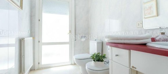 Dúplex de 6 dormitorios en Comunidad Foral de Navarra, Spain No. 33071 43