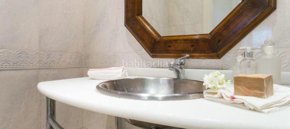 Dúplex de 6 dormitorios en Comunidad Foral de Navarra, Spain No. 33071 22