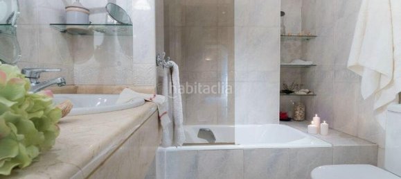 Dúplex de 6 dormitorios en Comunidad Foral de Navarra, Spain No. 33071 29