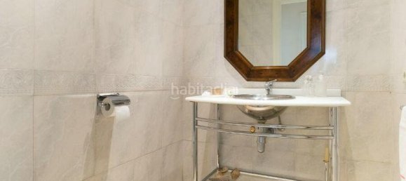 Dúplex de 6 dormitorios en Comunidad Foral de Navarra, Spain No. 33071 21