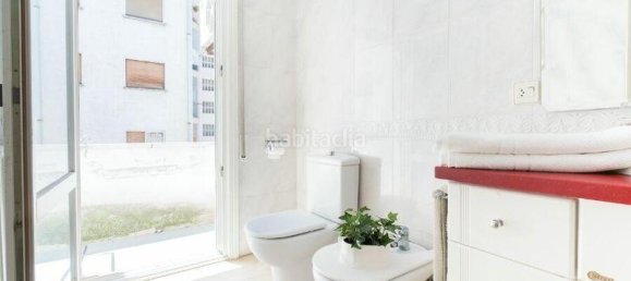 Dúplex de 6 dormitorios en Comunidad Foral de Navarra, Spain No. 33071 44