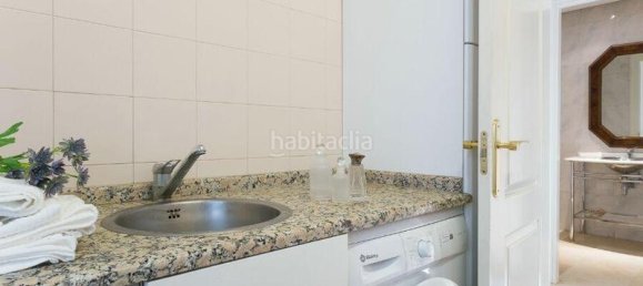 Dúplex de 6 dormitorios en Comunidad Foral de Navarra, Spain No. 33071 25