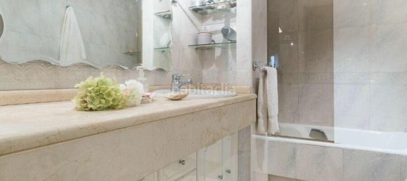 Dúplex de 6 dormitorios en Comunidad Foral de Navarra, Spain No. 33071 28