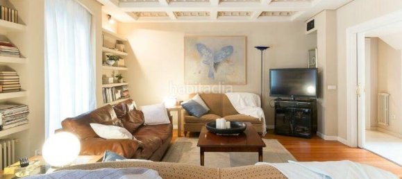 Dúplex de 6 dormitorios en Comunidad Foral de Navarra, Spain No. 33071 5