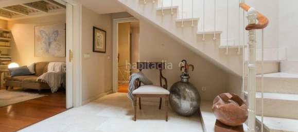 Dúplex de 6 dormitorios en Comunidad Foral de Navarra, Spain No. 33071 16