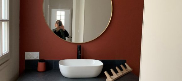 2 Schlafzimmer Haus in Saumur, France, Nr. 283612 6