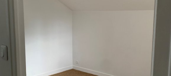 2 Schlafzimmer Haus in Saumur, France, Nr. 283612 10