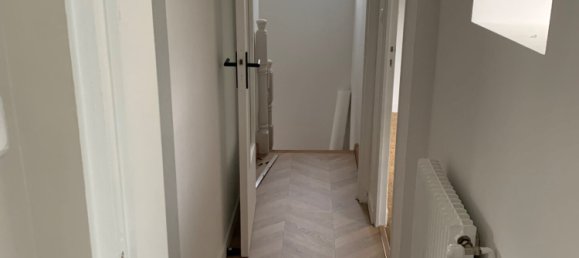 2 Schlafzimmer Haus in Saumur, France, Nr. 283612 9