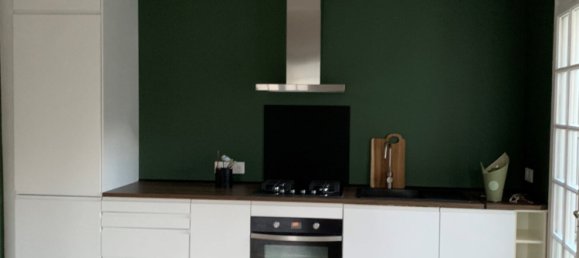 2 Schlafzimmer Haus in Saumur, France, Nr. 283612 3