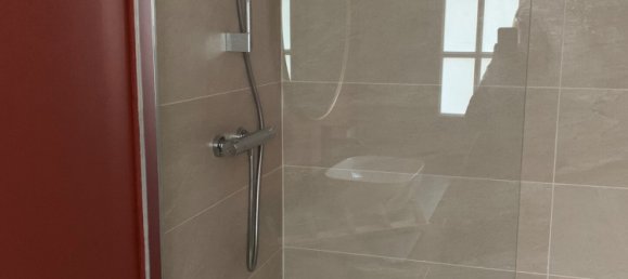 2 Schlafzimmer Haus in Saumur, France, Nr. 283612 7