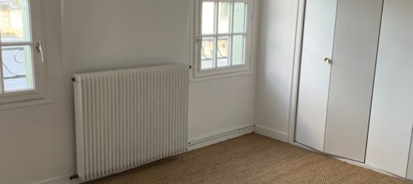 2 Schlafzimmer Haus in Saumur, France, Nr. 283612 8