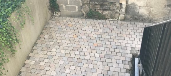 2 Schlafzimmer Haus in Saumur, France, Nr. 283612 11