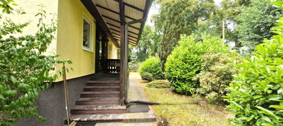 4 chambres Maison à Markisch-Oderland, Germany No. 226728 16