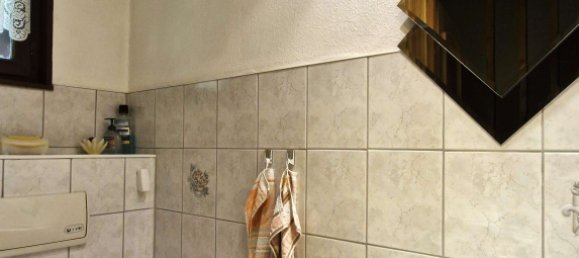 4 chambres Maison à Markisch-Oderland, Germany No. 226728 13