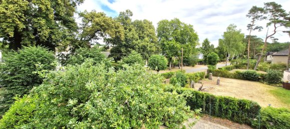4 chambres Maison à Markisch-Oderland, Germany No. 226728 21