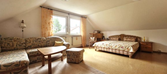 4 chambres Maison à Markisch-Oderland, Germany No. 226728 7