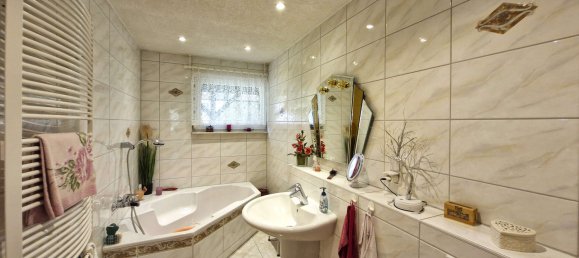 4 chambres Maison à Markisch-Oderland, Germany No. 226728 11