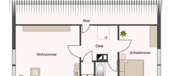 4 chambres Maison à Markisch-Oderland, Germany No. 226728 23