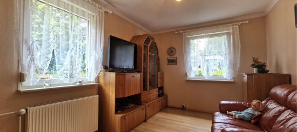 4 chambres Maison à Markisch-Oderland, Germany No. 226728 5