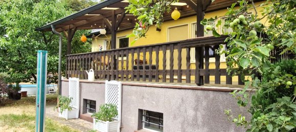 4 chambres Maison à Markisch-Oderland, Germany No. 226728 15