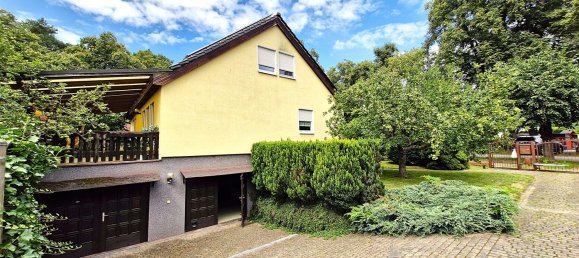 4 chambres Maison à Markisch-Oderland, Germany No. 226728 19