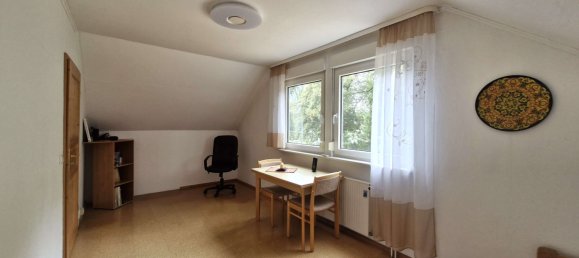 4 chambres Maison à Markisch-Oderland, Germany No. 226728 8