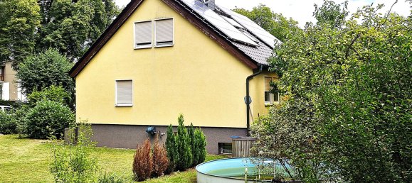 4 chambres Maison à Markisch-Oderland, Germany No. 226728 18