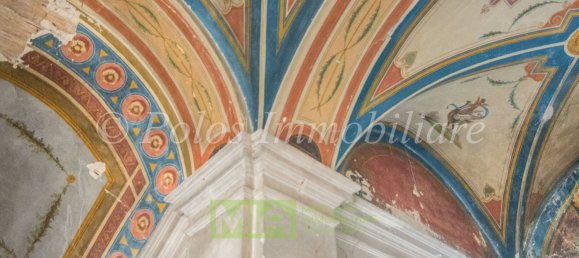 10 bedrooms House in Monte San Pietrangeli, Italy No. 63087 20