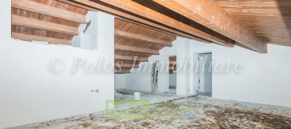 10 bedrooms House in Monte San Pietrangeli, Italy No. 63087 21