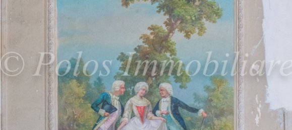 10 bedrooms House in Monte San Pietrangeli, Italy No. 63087 38