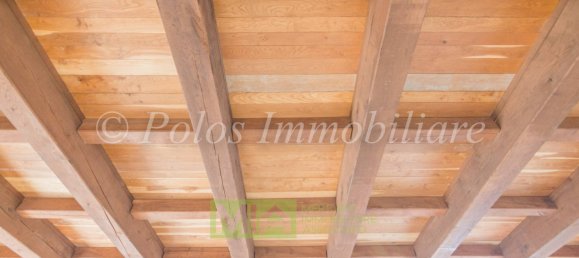 10 bedrooms House in Monte San Pietrangeli, Italy No. 63087 17