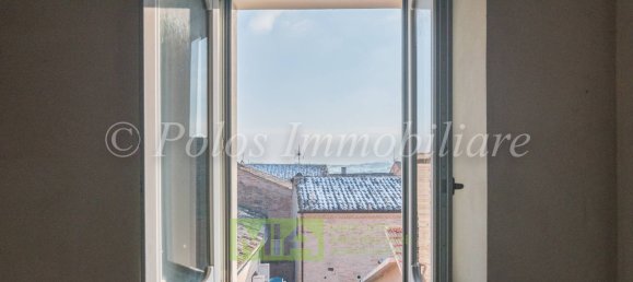 10 bedrooms House in Monte San Pietrangeli, Italy No. 63087 18