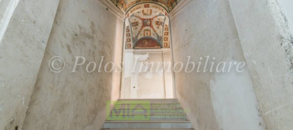 10 bedrooms House in Monte San Pietrangeli, Italy No. 63087 8