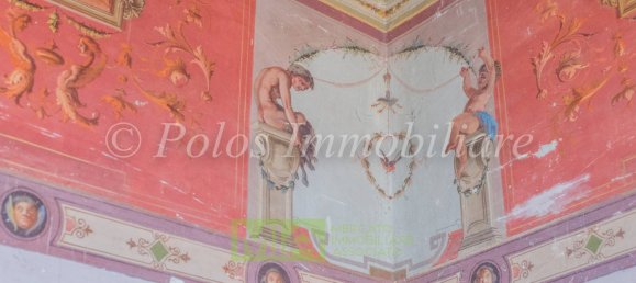 10 bedrooms House in Monte San Pietrangeli, Italy No. 63087 36