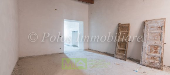 10 bedrooms House in Monte San Pietrangeli, Italy No. 63087 4