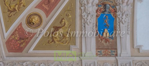 10 bedrooms House in Monte San Pietrangeli, Italy No. 63087 33