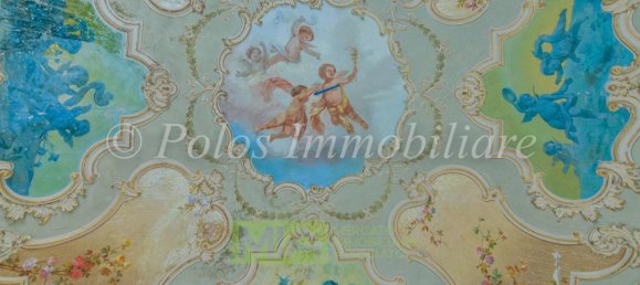 10 bedrooms House in Monte San Pietrangeli, Italy No. 63087 9