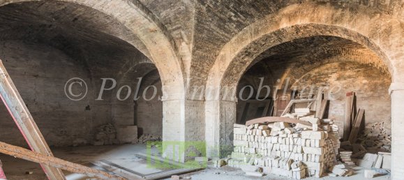 10 bedrooms House in Monte San Pietrangeli, Italy No. 63087 27