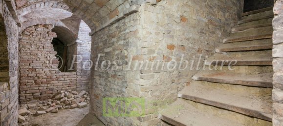 10 bedrooms House in Monte San Pietrangeli, Italy No. 63087 30