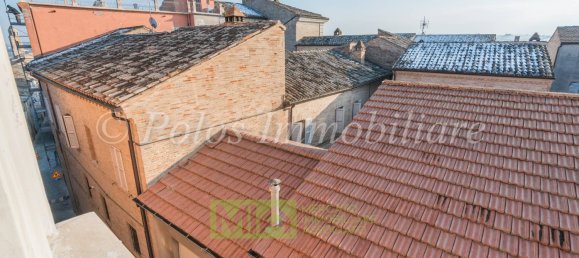 10 bedrooms House in Monte San Pietrangeli, Italy No. 63087 16