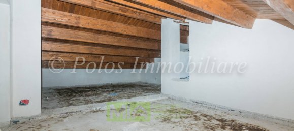 10 bedrooms House in Monte San Pietrangeli, Italy No. 63087 22