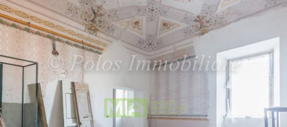 10 bedrooms House in Monte San Pietrangeli, Italy No. 63087 7