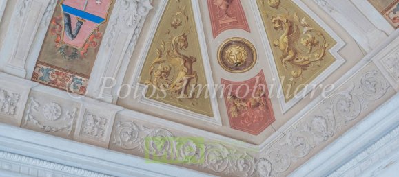 10 bedrooms House in Monte San Pietrangeli, Italy No. 63087 32