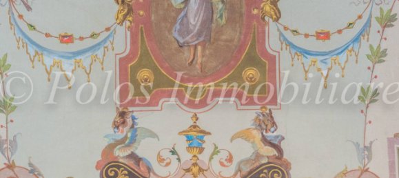 10 bedrooms House in Monte San Pietrangeli, Italy No. 63087 37