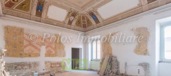 10 bedrooms House in Monte San Pietrangeli, Italy No. 63087 2
