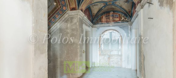 10 bedrooms House in Monte San Pietrangeli, Italy No. 63087 19