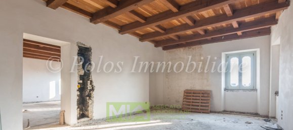 10 bedrooms House in Monte San Pietrangeli, Italy No. 63087 12